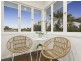 21 Herswell Avenue, Wynnum West QLD 4178