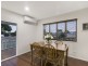 21 Herswell Avenue, Wynnum West QLD 4178