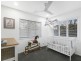 21 Herswell Avenue, Wynnum West QLD 4178