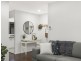 21 Herswell Avenue, Wynnum West QLD 4178