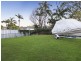 21 Herswell Avenue, Wynnum West QLD 4178