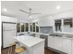 21 Herswell Avenue, Wynnum West QLD 4178