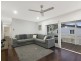 21 Herswell Avenue, Wynnum West QLD 4178