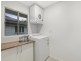 21 Herswell Avenue, Wynnum West QLD 4178