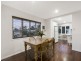 21 Herswell Avenue, Wynnum West QLD 4178