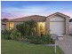 5 Virginia Place, Wynnum West QLD 4178