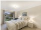 5 Virginia Place, Wynnum West QLD 4178