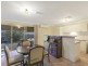5 Virginia Place, Wynnum West QLD 4178