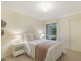 5 Virginia Place, Wynnum West QLD 4178