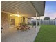5 Virginia Place, Wynnum West QLD 4178