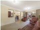 5 Virginia Place, Wynnum West QLD 4178