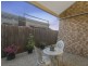 5 Virginia Place, Wynnum West QLD 4178