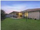 5 Virginia Place, Wynnum West QLD 4178