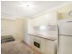 5 Virginia Place, Wynnum West QLD 4178