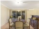 5 Virginia Place, Wynnum West QLD 4178