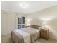 5 Virginia Place, Wynnum West QLD 4178