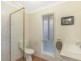 5 Virginia Place, Wynnum West QLD 4178