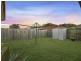 5 Virginia Place, Wynnum West QLD 4178