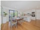 5 Janine Street, Wynnum West QLD 4178