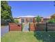 5 Janine Street, Wynnum West QLD 4178