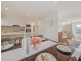 5 Janine Street, Wynnum West QLD 4178