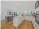 5 Janine Street, Wynnum West QLD 4178
