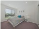 5 Janine Street, Wynnum West QLD 4178