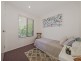 5 Janine Street, Wynnum West QLD 4178