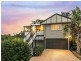 159 Blackwood Road, Manly West QLD 4179