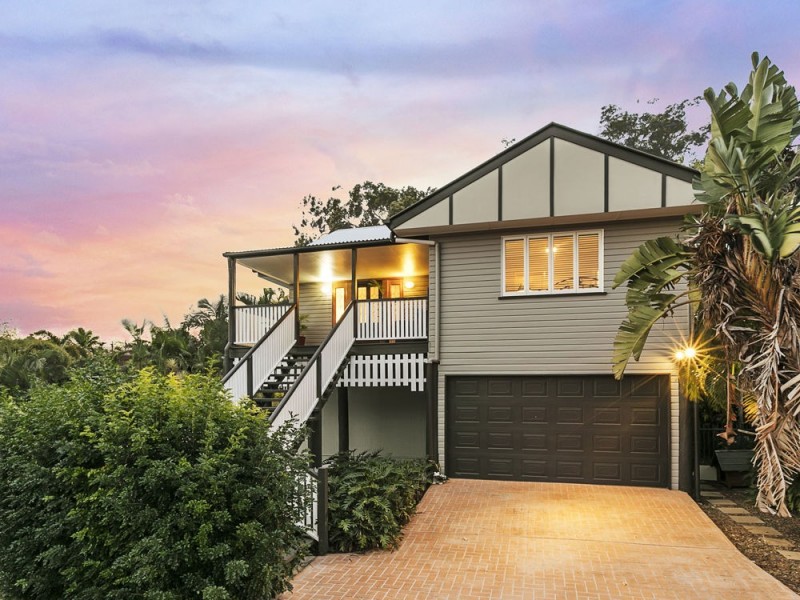 159 Blackwood Road, Manly West QLD 4179