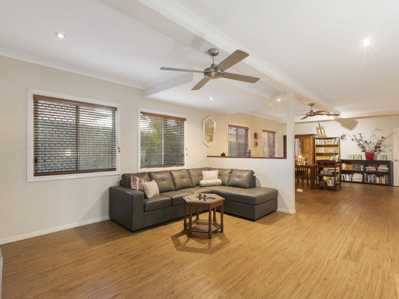 159 Blackwood Road, Manly West QLD 4179