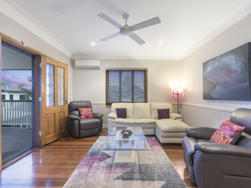 159 Blackwood Road, Manly West QLD 4179