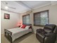 159 Blackwood Road, Manly West QLD 4179