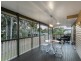 159 Blackwood Road, Manly West QLD 4179