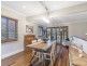 159 Blackwood Road, Manly West QLD 4179