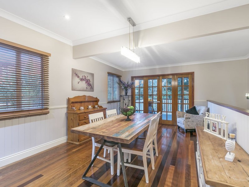 159 Blackwood Road, Manly West QLD 4179