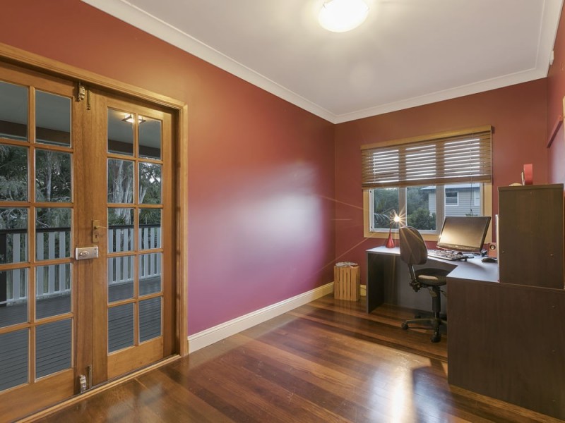 159 Blackwood Road, Manly West QLD 4179