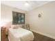 159 Blackwood Road, Manly West QLD 4179
