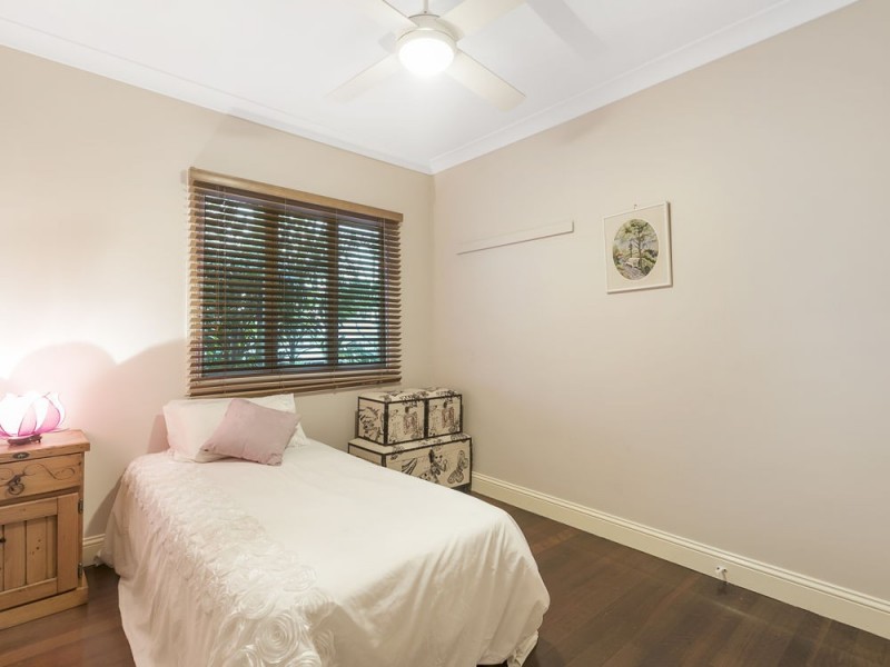 159 Blackwood Road, Manly West QLD 4179