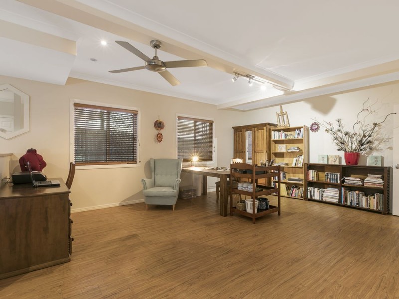 159 Blackwood Road, Manly West QLD 4179