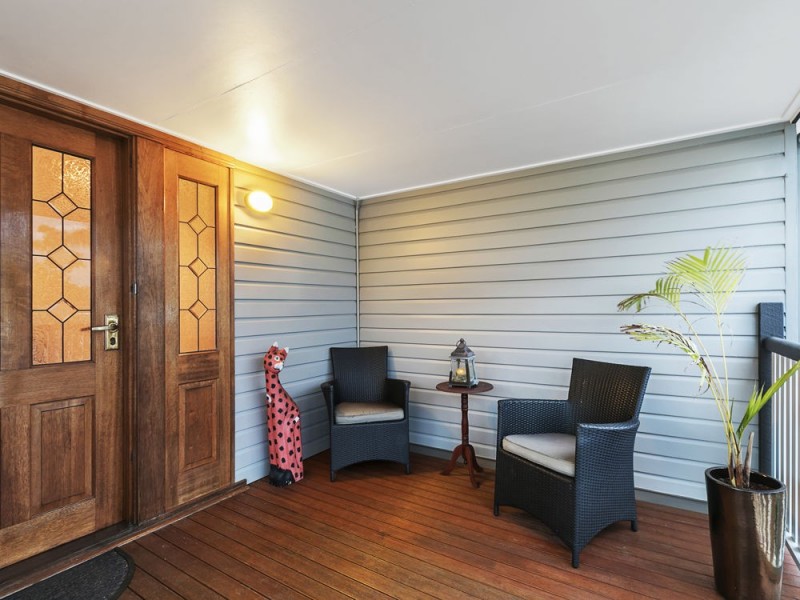 159 Blackwood Road, Manly West QLD 4179