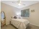 159 Blackwood Road, Manly West QLD 4179