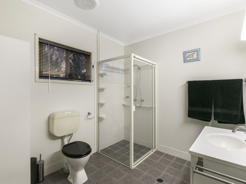 159 Blackwood Road, Manly West QLD 4179