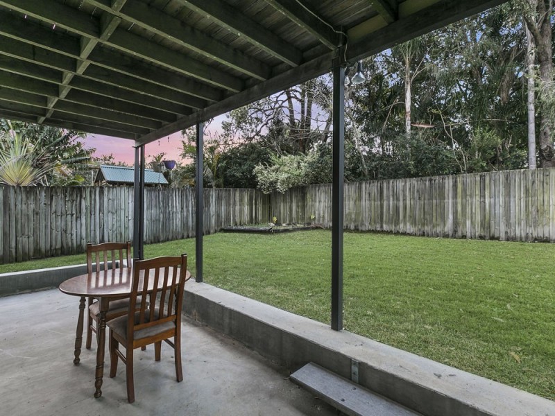 159 Blackwood Road, Manly West QLD 4179