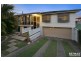 4 Nemarra St, Wynnum West QLD 4178