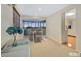 4 Nemarra St, Wynnum West QLD 4178
