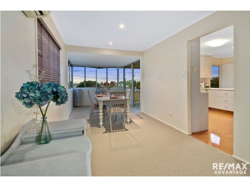 4 Nemarra St, Wynnum West QLD 4178