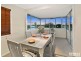 4 Nemarra St, Wynnum West QLD 4178