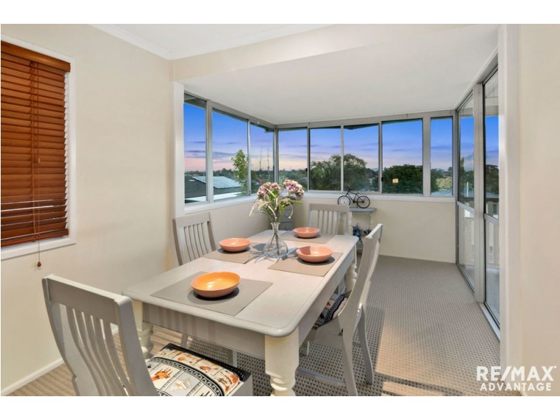 4 Nemarra St, Wynnum West QLD 4178