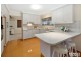 4 Nemarra St, Wynnum West QLD 4178